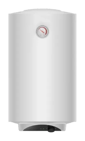 WDL-EJS — Cylindrical electric water heater, 30–100 L