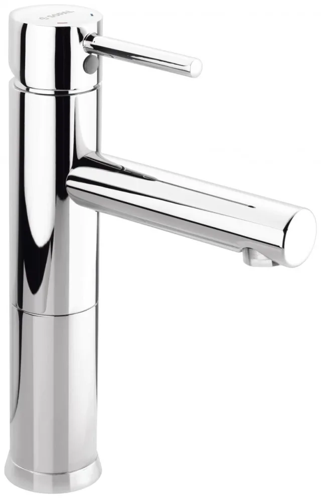 Extended basin mixer Bizerte — SOPAL 06CQA04