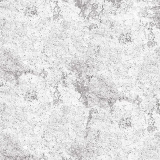 GALANT 62 × 62 cm floor tile
