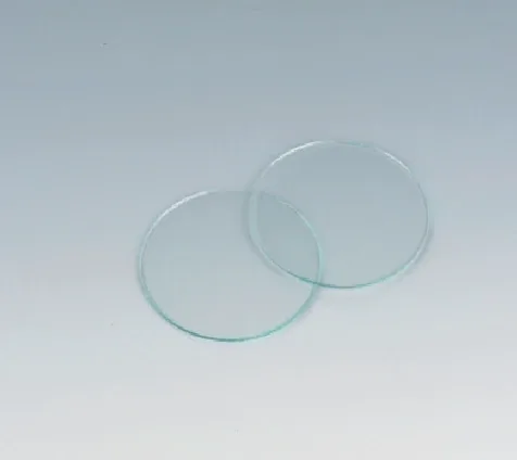Prestige TH12 welding protection lens