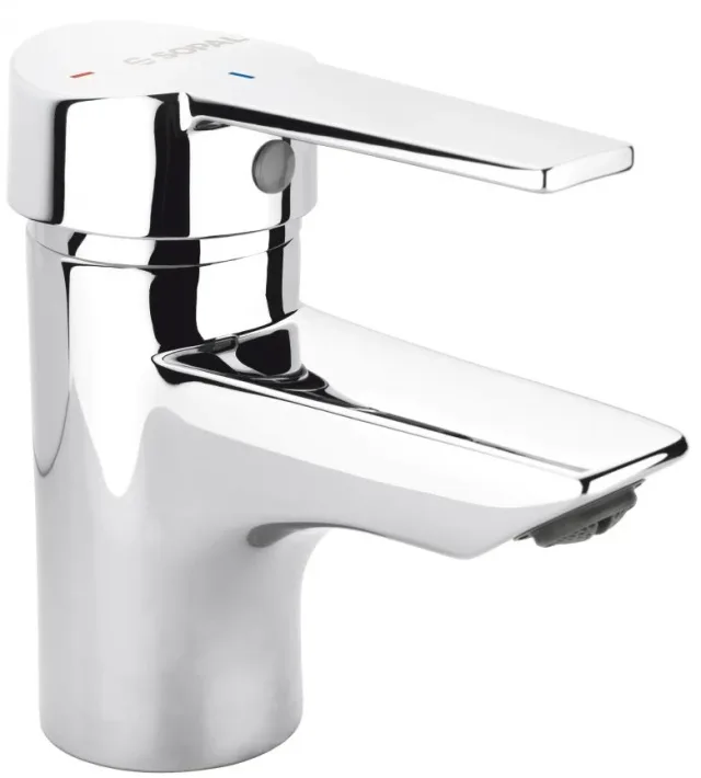 Basin mixer Douz — SOPAL 06ANA04