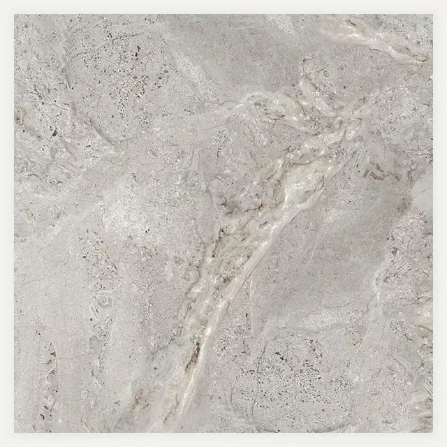Easy 56 × 56 cm — Tanit Ceramic