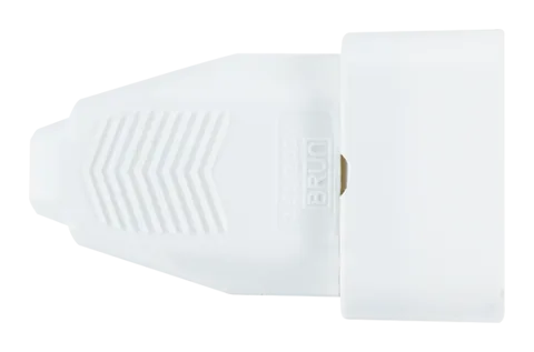 Fiche Femelle Française 6A blanc STIEL