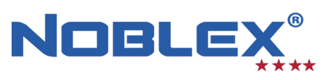 Noblex