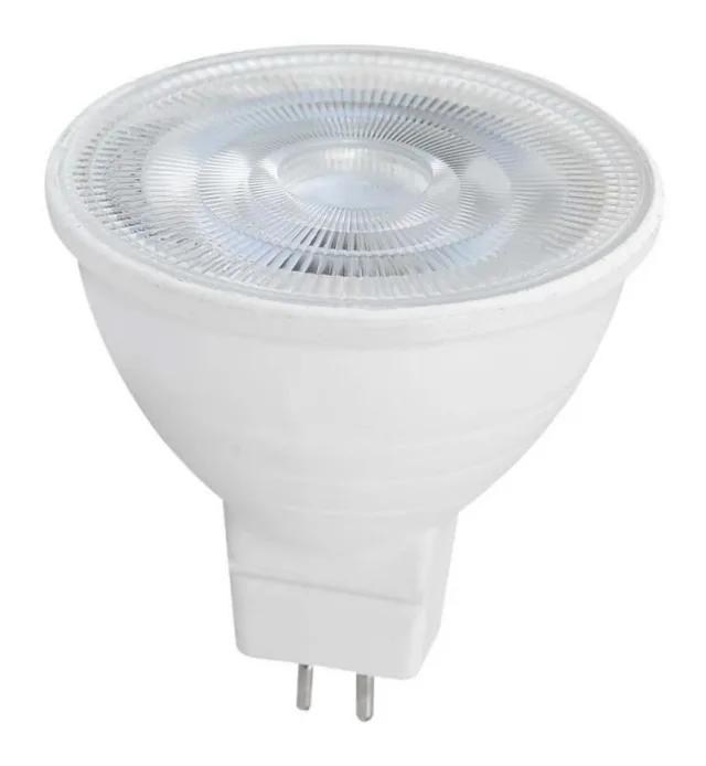 LED lamp 8 W MR16 — LAMPMR16830