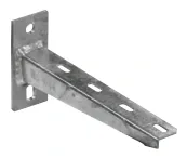 Bracket MP