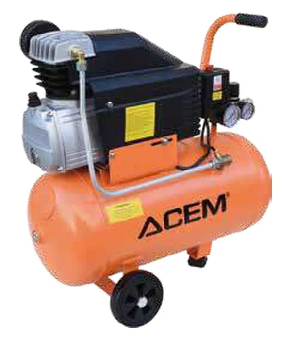 Air compressor 24 L c024 L — 104024