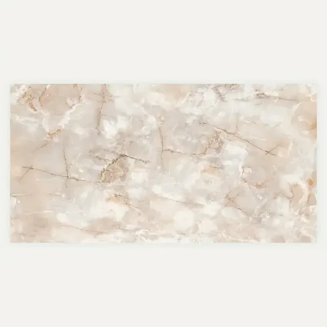 Belotti 60 × 120 cm — Carthago Ceramic