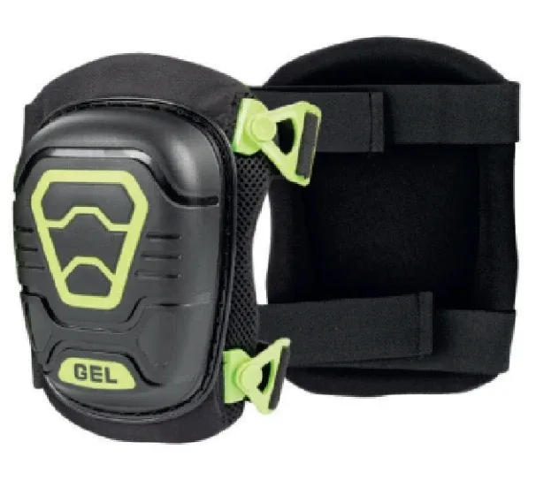 Prestige 77-795 protective knee pads