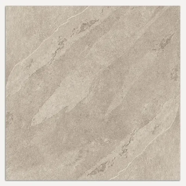 Silex 46 × 46 cm — Tanit Ceramic