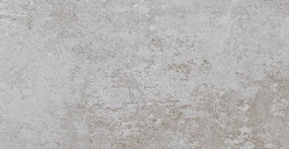 Adige 15 × 30 cm — SOMOCER GROUP