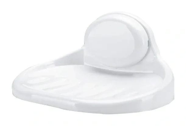 Porte savon en ABS EJIM JSB1080