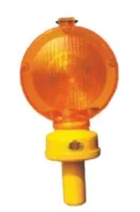 Feu de signalisation de chantier Prestige Q013