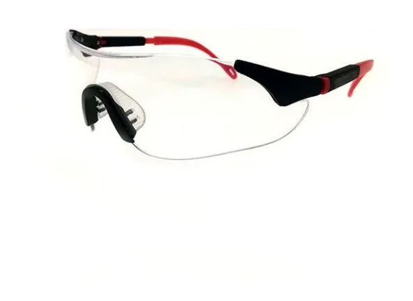 Lunettes de protection Prestige CPG09