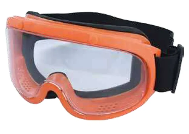 Safety goggles wide-view — 110006