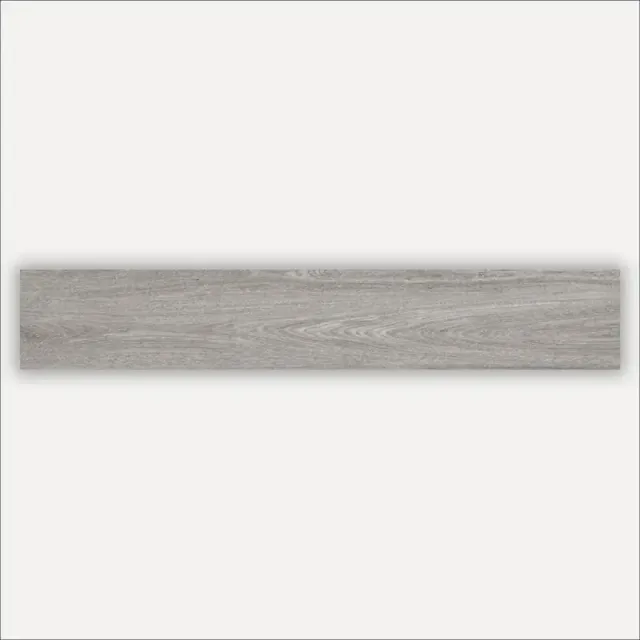 Baloque 20 × 120 cm — Carthago Ceramic