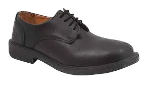 G1501 low-cut safety footwear