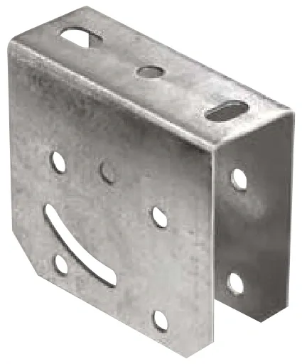 Ceiling support – SML