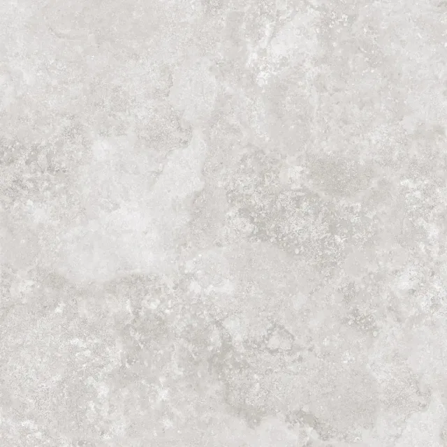 MAYOTTE 52 × 52 cm floor tile