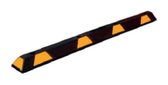 Butée de parking Prestige WM3