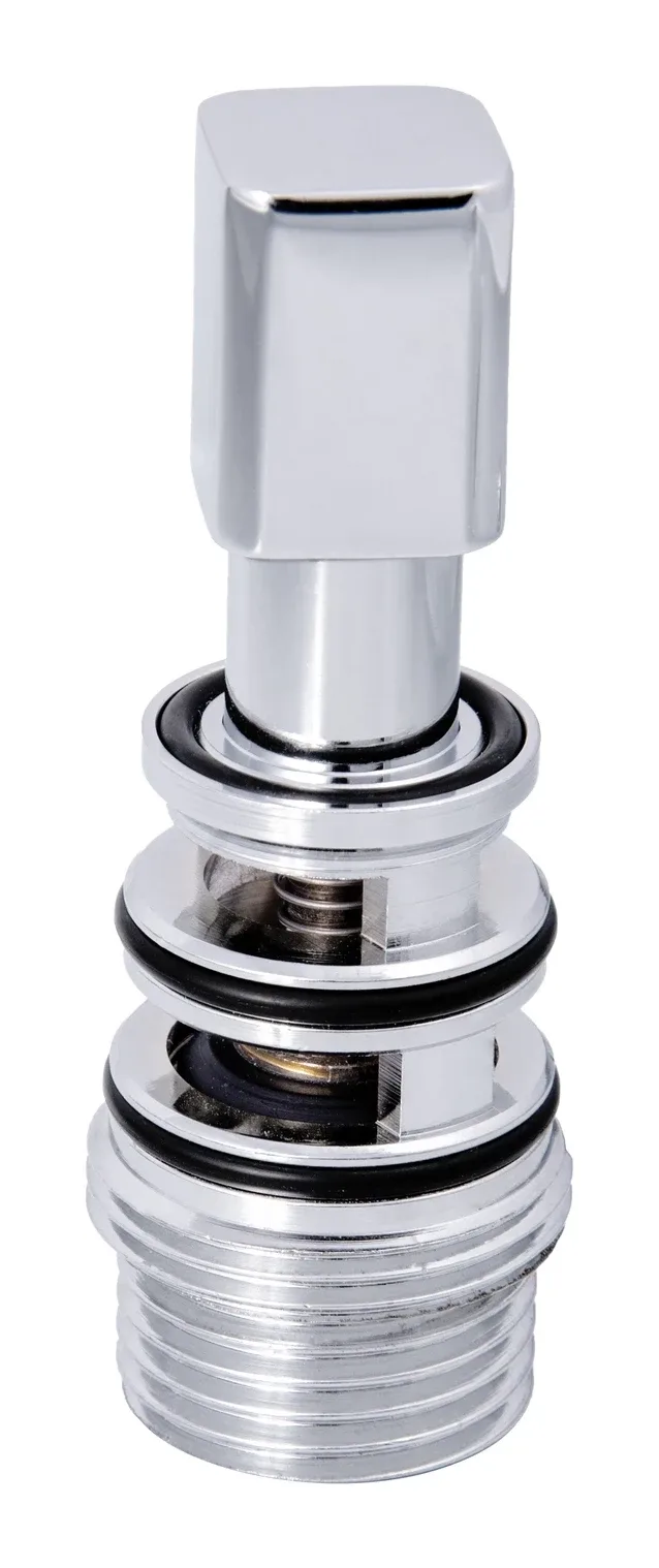 Diverter kit Zarzis — SOPAL 08KKA04