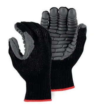 Prestige SC9852 cut-resistant gloves