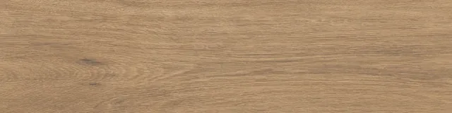 Cottage 20 × 60 cm — SOMOCER GROUP