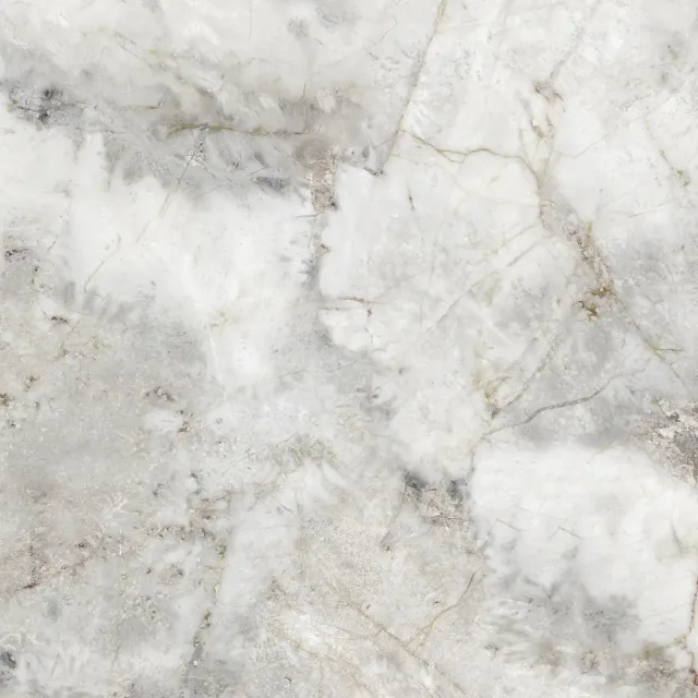 VERSAILLE 52 × 52 cm floor tile