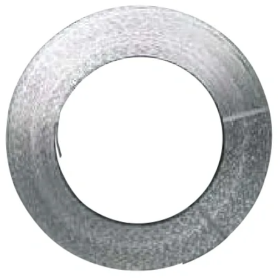 Earth tape