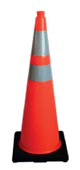 Cône de signalisation Prestige PV5