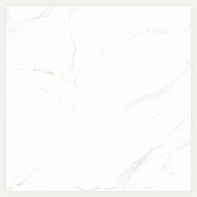 Bastia 56 × 56 cm — Tanit Ceramic