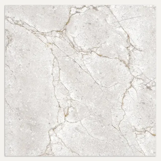 Zarzis 60 × 60 cm — Carthago Ceramic