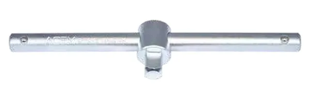 Poignée coulissante 1/2&Prime; — 570210