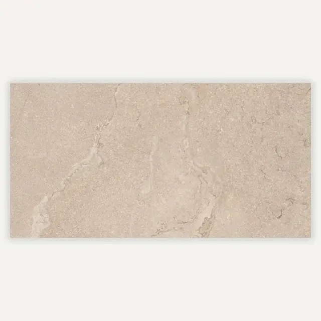 Joura 30 × 60 cm — Carthago Ceramic