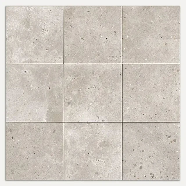 Indiana 46 × 46 cm — Ceramic floor tile