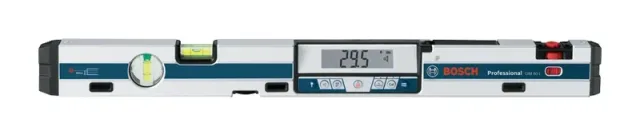 Bosch GIM 60 L — digital inclinometer