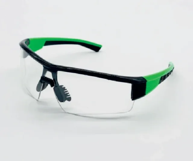 Lunettes de protection Prestige DB02