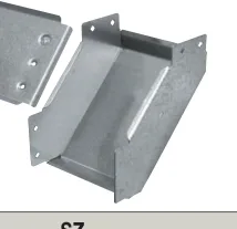 Rising elbow + cover