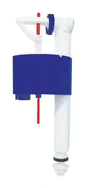 Float valve sliding bottom inlet EJIM JWC2089