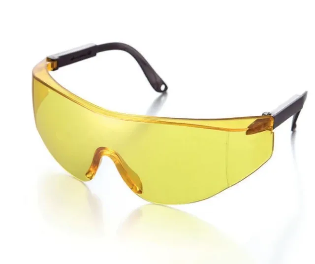 Lunettes de protection Prestige GB024
