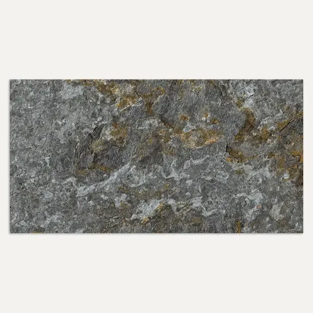 Roche 45 × 90 cm — Carthago Ceramic