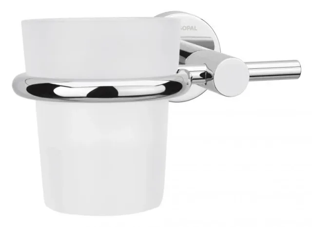 Tumbler holder Yasmine — SOPAL