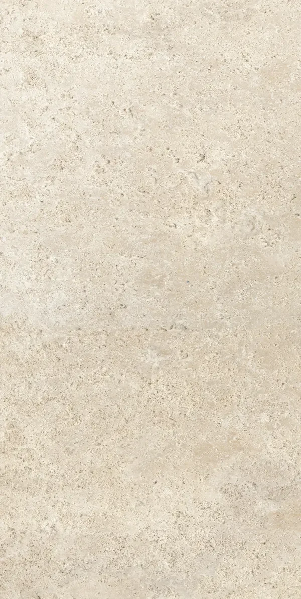 ARCY 45 × 90 cm ceramic tile