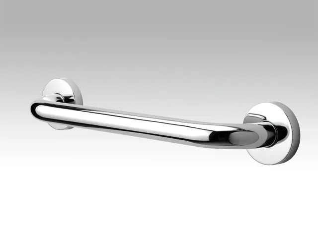 Grab bar 200 — SANA