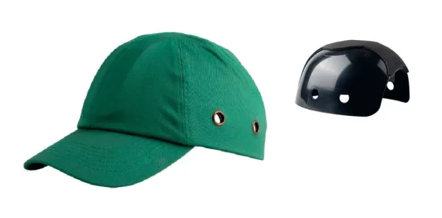 Prestige RC1203 bump cap