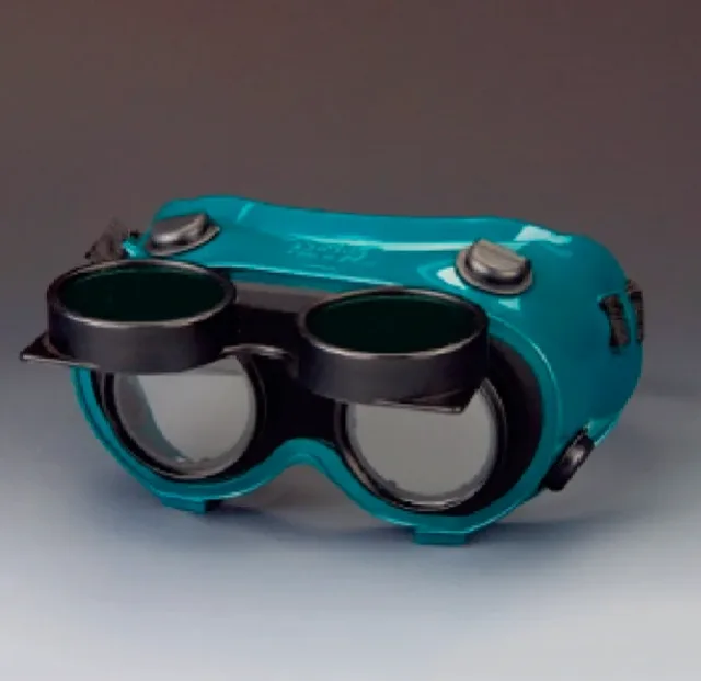 Prestige A018-6 welding goggles