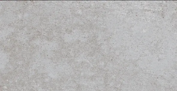 Brenta 15 × 30 cm — SOMOCER GROUP