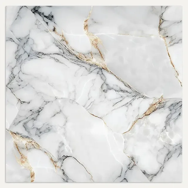 Imperial 56 × 56 cm — Tanit Ceramic