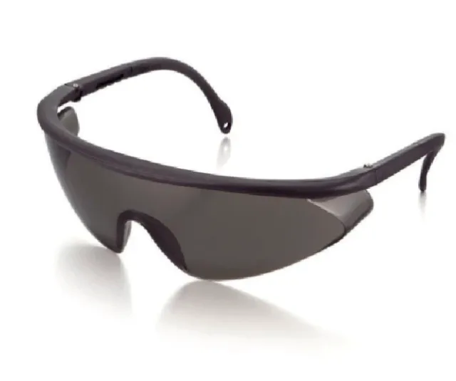 Lunettes de protection Prestige HF154