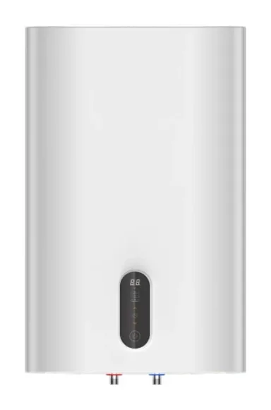 HDT — Chauffe-eau électrique plat à double cuve 30 à 80 L